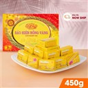 hong-lam-Bánh đậu xanh Bảo Hiên-03.jpg